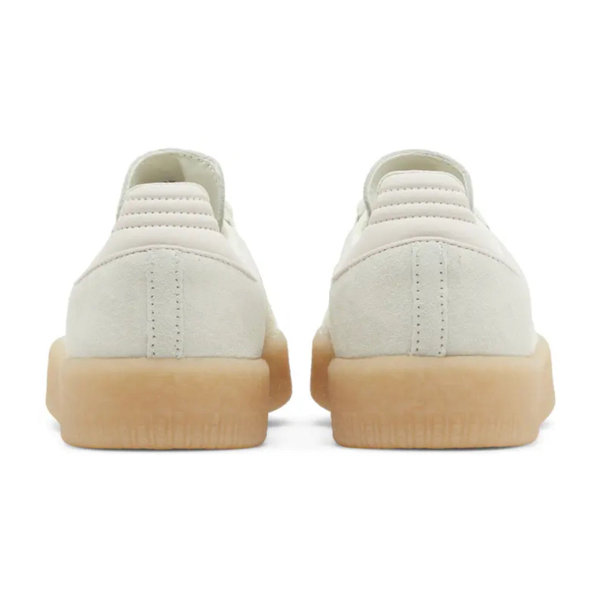 adidas Sambae 'Valentine's Day'