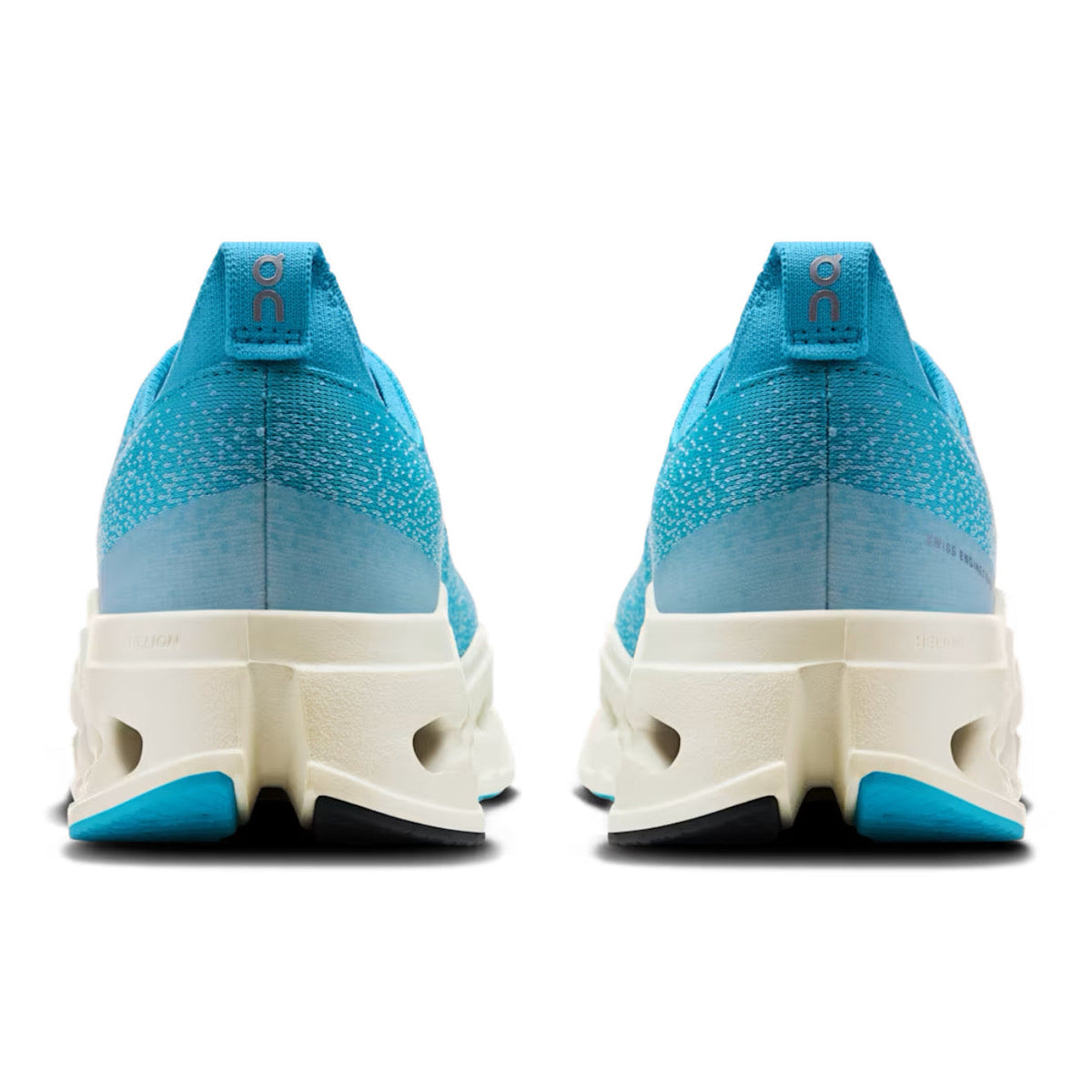 On Cloudsurfer Max 'Horizon Ivory'