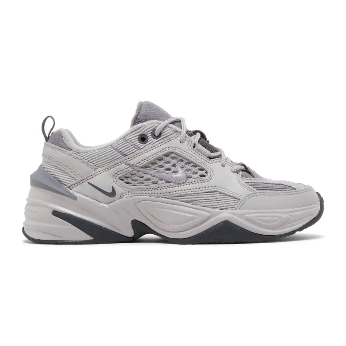 Nike M2K Tekno SP 'Atmosphere Grey'
