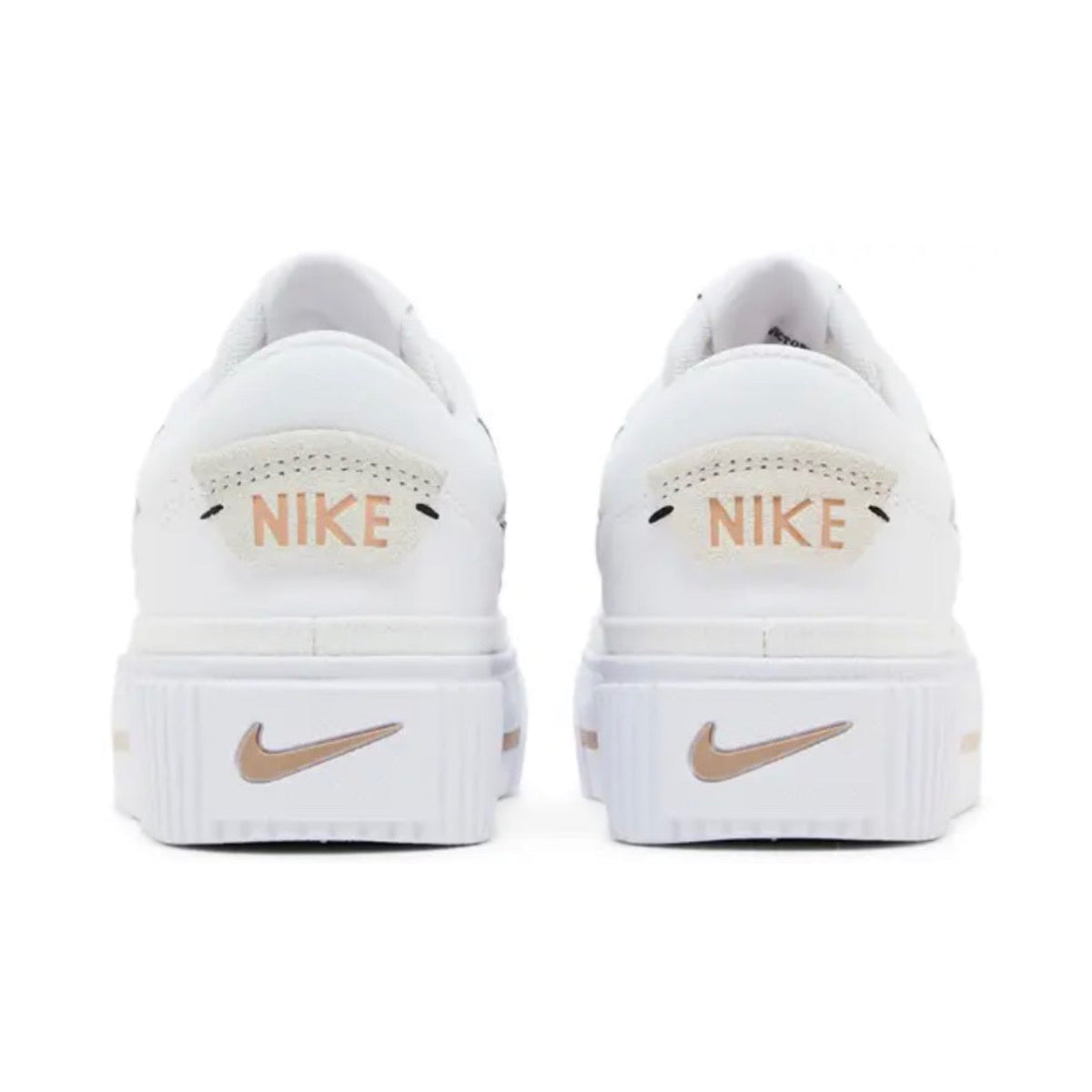 Nike Court Legacy Lift 'United in Victory'
