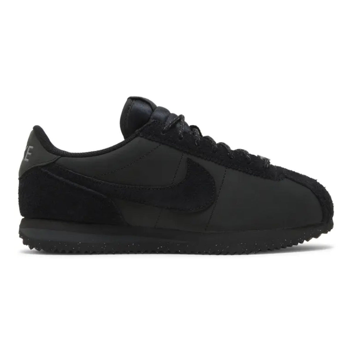 Nike Cortez Premium 'Great Outdoors'