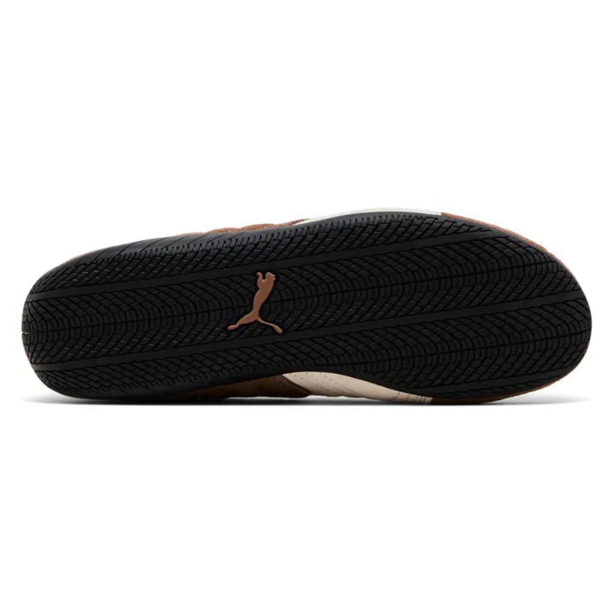 PUMA Speedcat OG 'Haute Coffee / Frosted Ivory'
