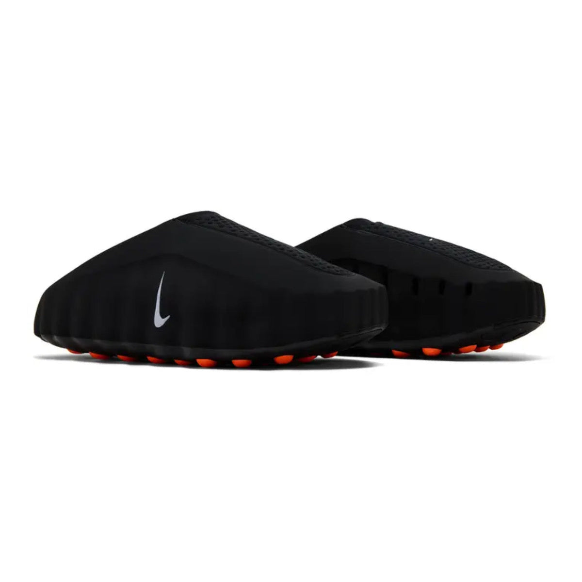 Nike Mind 001 'Black'