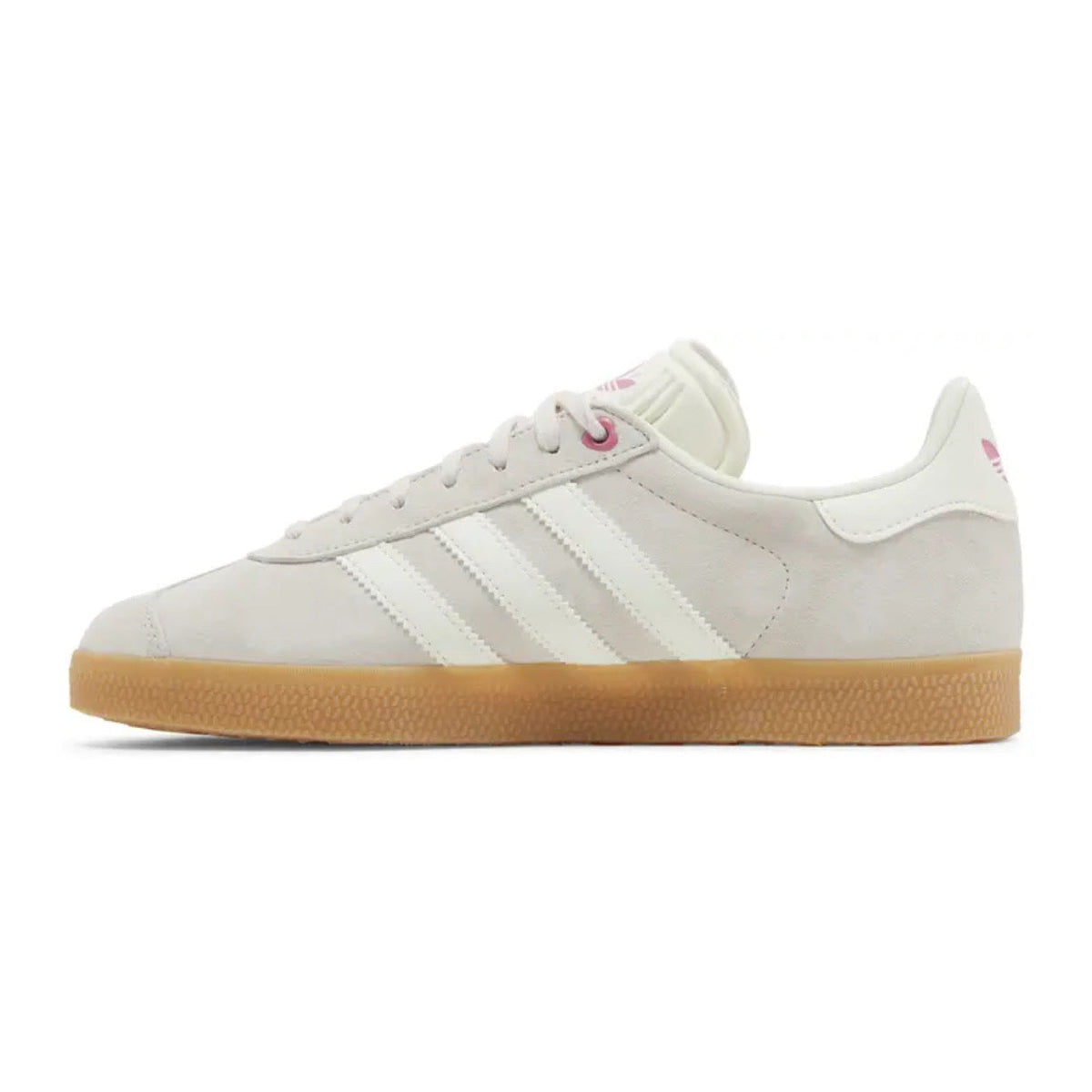 adidas Gazelle 'Valentine's Day'