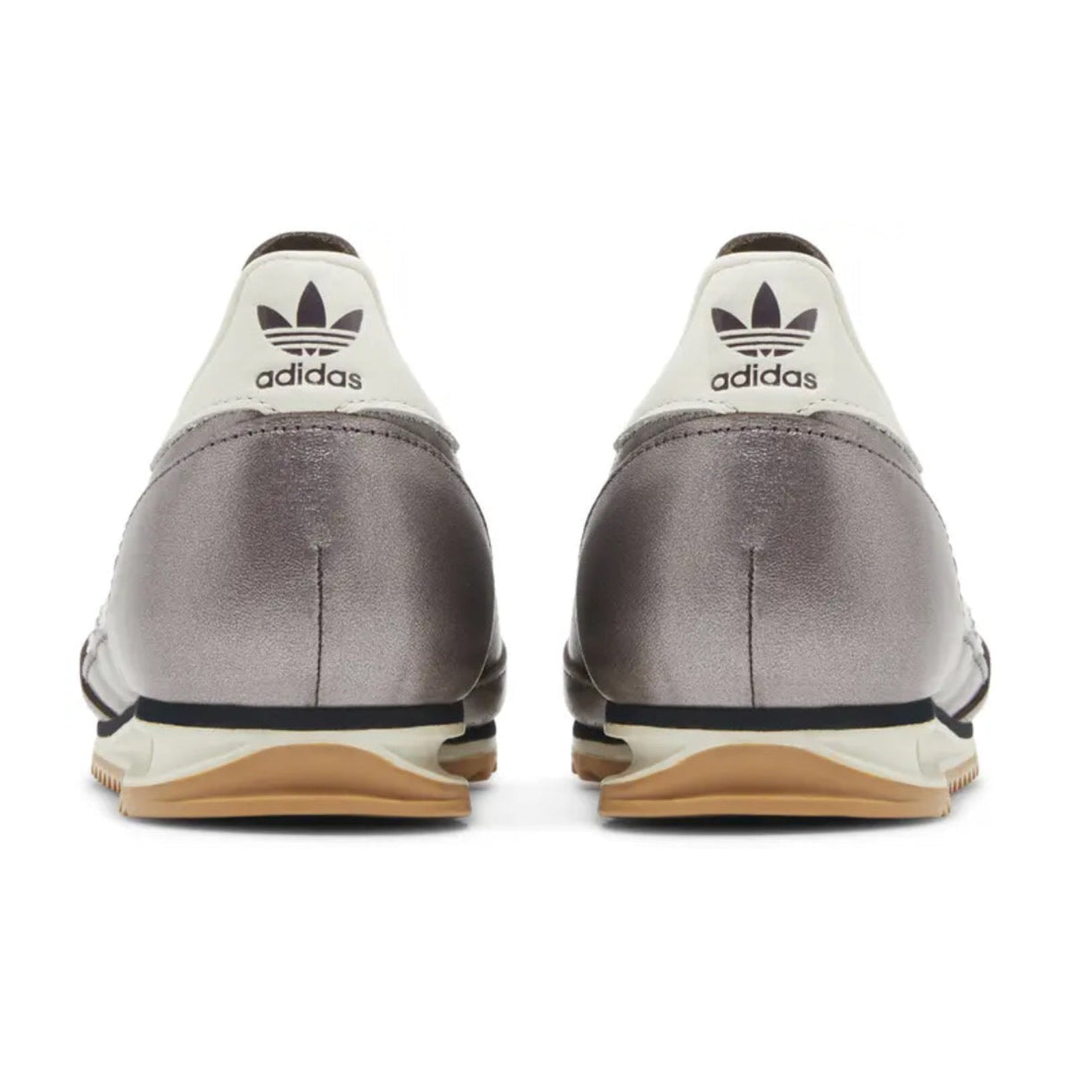 adidas SL 72 OG 'Aurora Black'