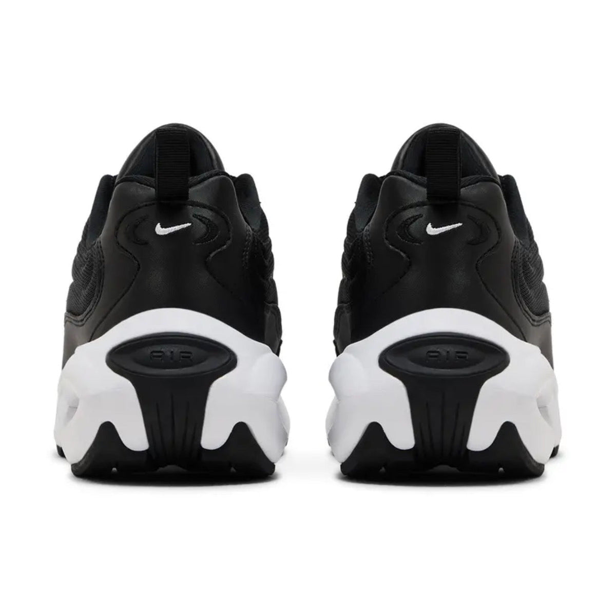 Nike Air Max Portal 'Black / White'