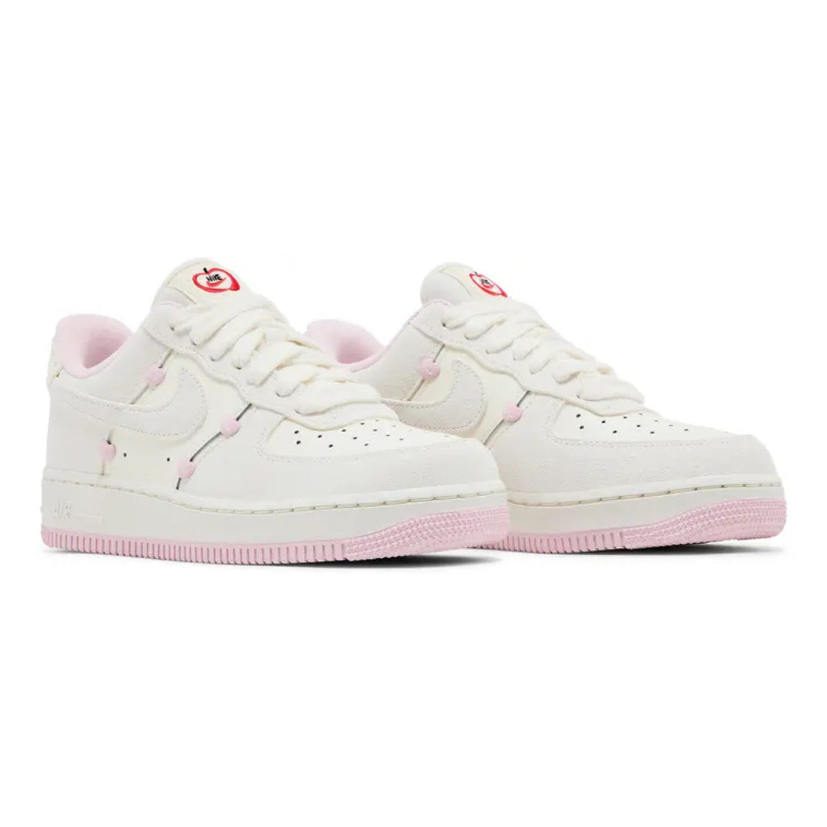 Nike Air Force 1 Low 'Valentine's Day 2025'