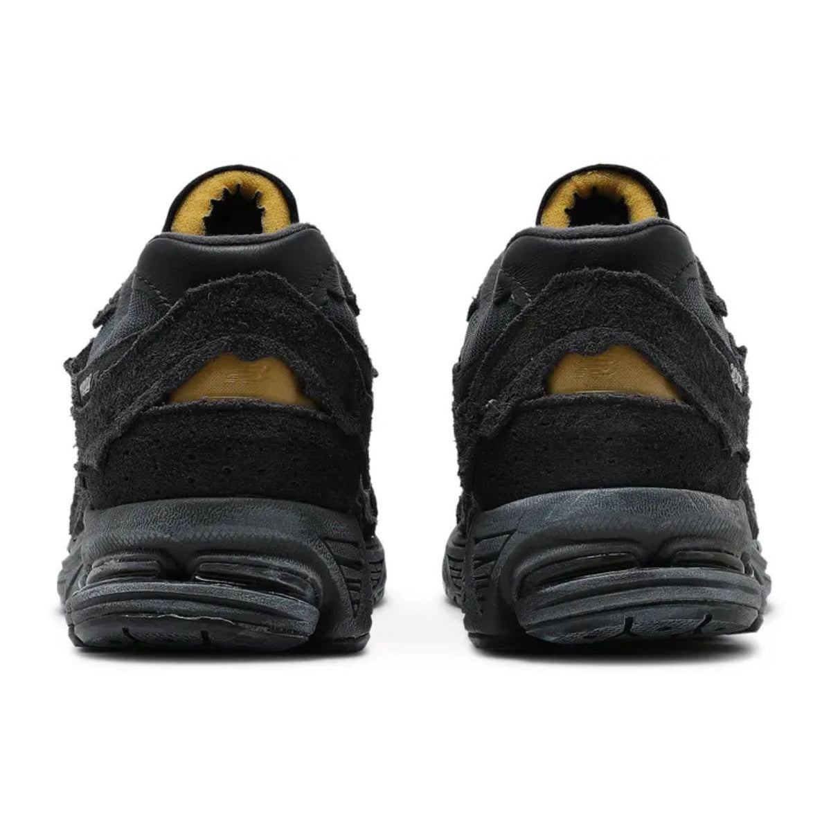 New Balance 2002R 'Protection Pack' 'Phantom'