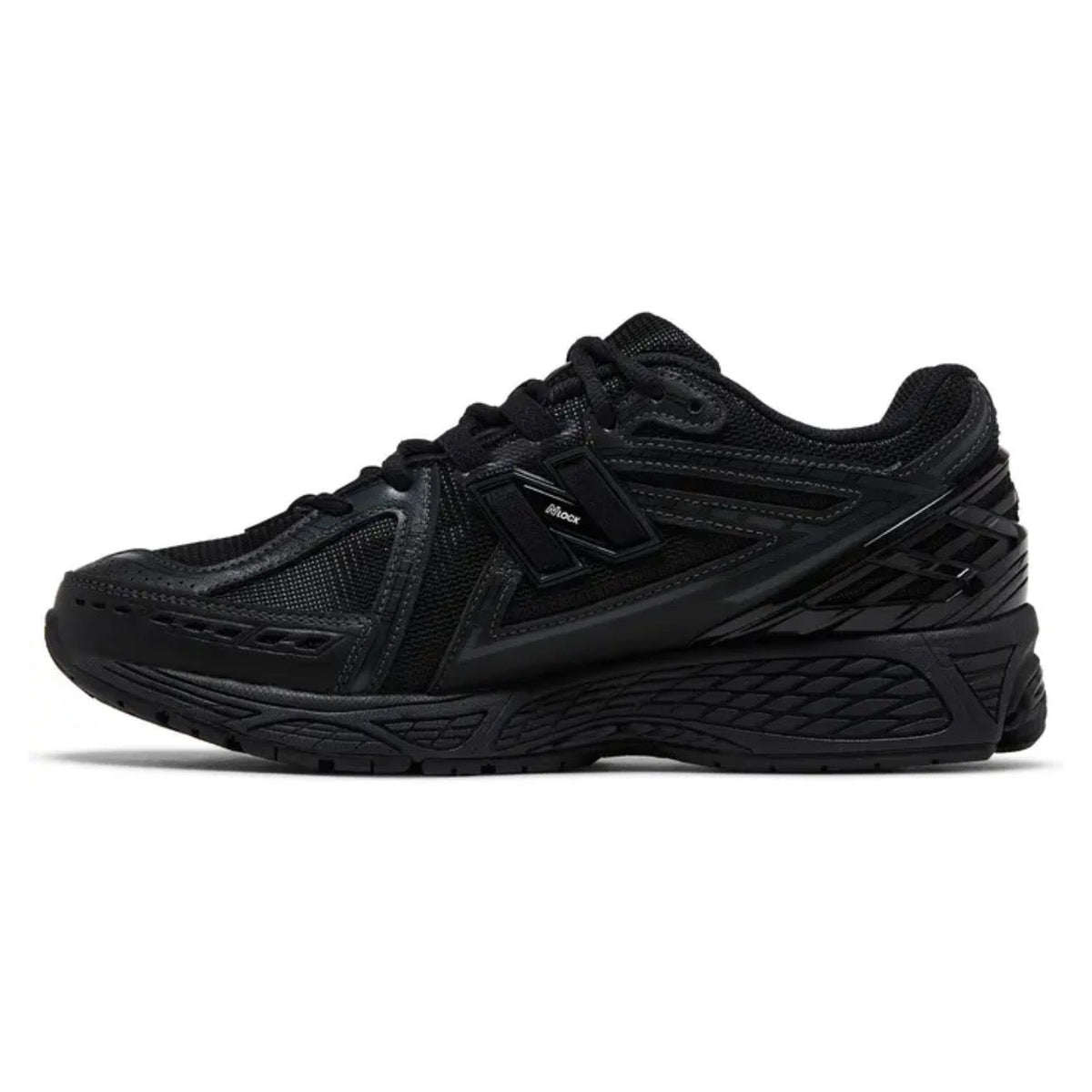 New Balance 1906R 'Black'