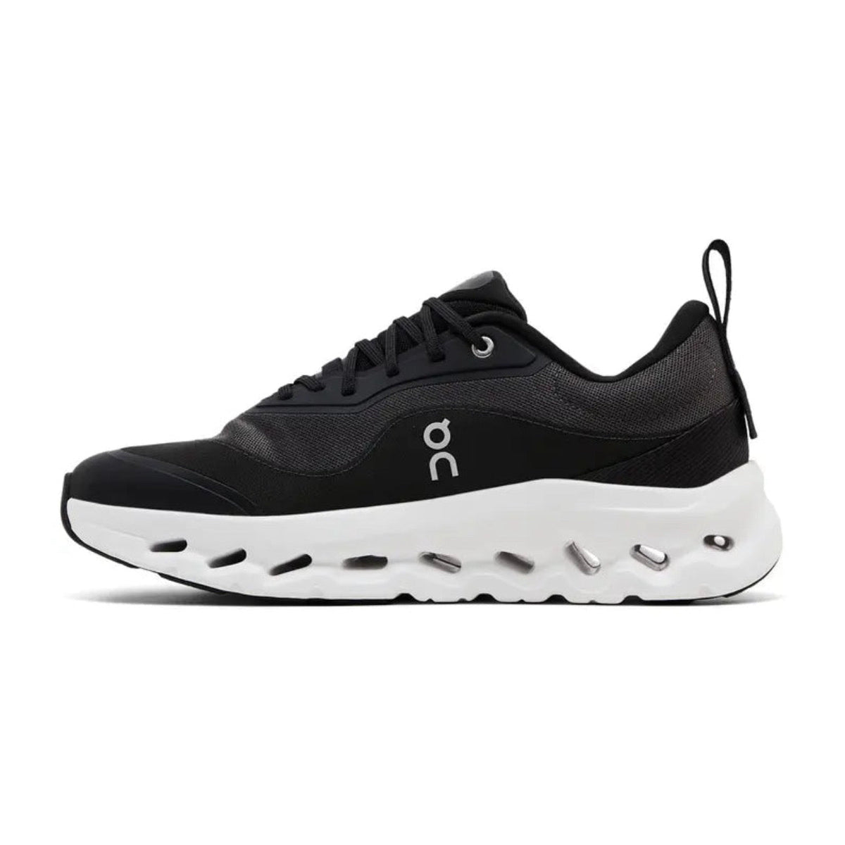 LOEWE x On Cloudtilt 'Black'