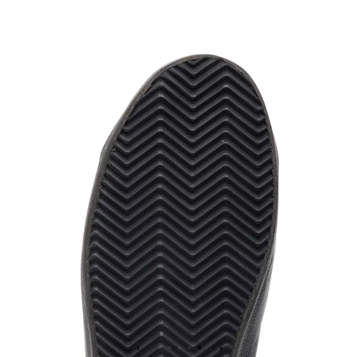 Golden Goose Super-Star 'Black Nappa'
