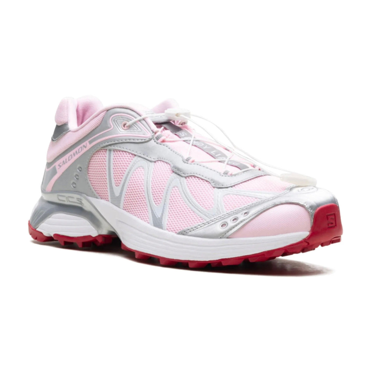 Sandy Liang x Salomon XT-Whisper 'Fairy Tale'