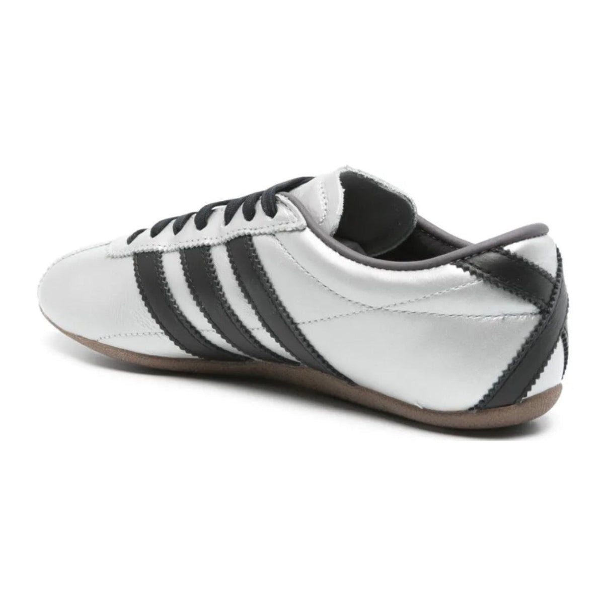 adidas Tokyo 'White / Core Black'