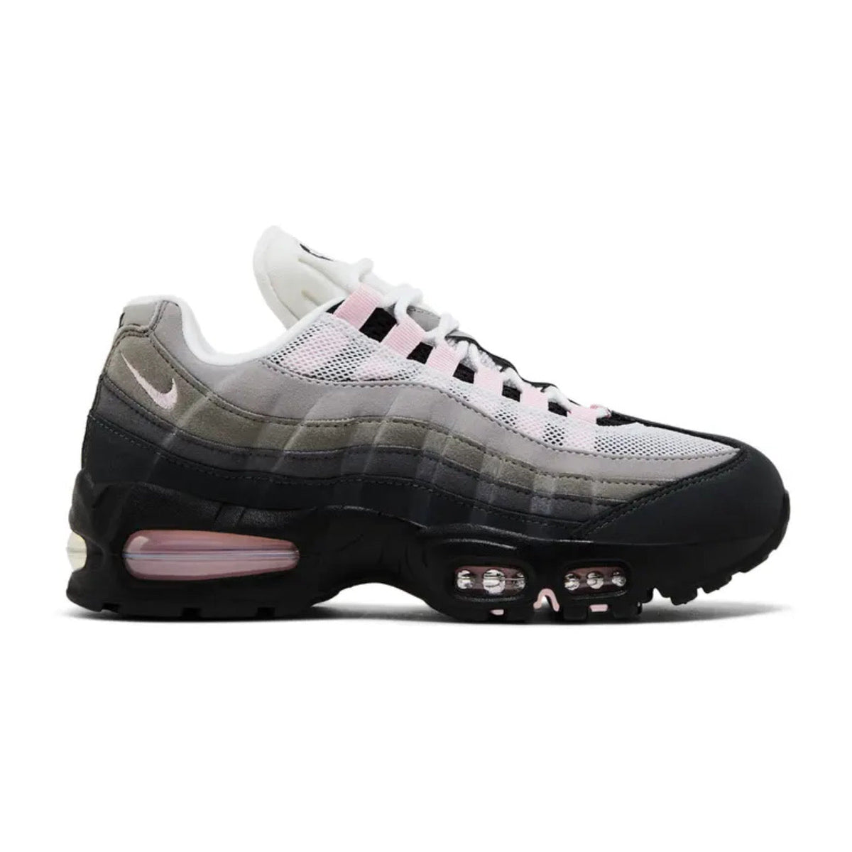 Nike Air Max 95 OG 'Pink Foam'