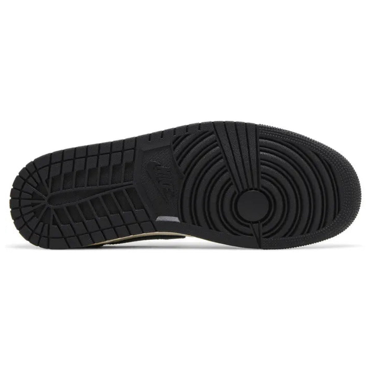 Air Jordan 1 Retro Low OG 'Mocha'