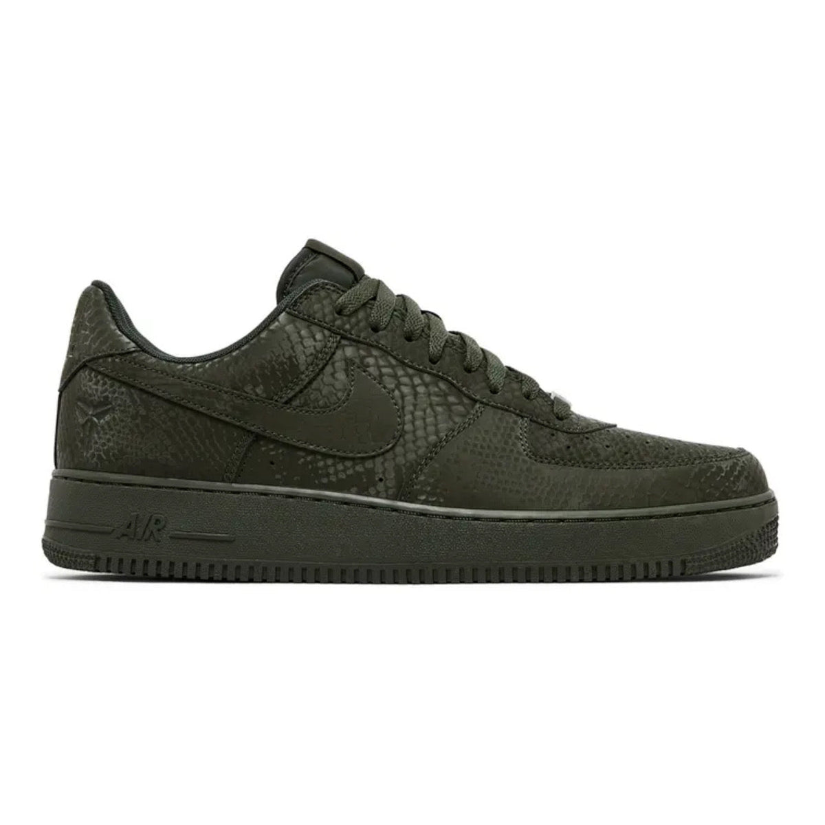 Nike Air Force 1 Low 'Kobe Bryant'