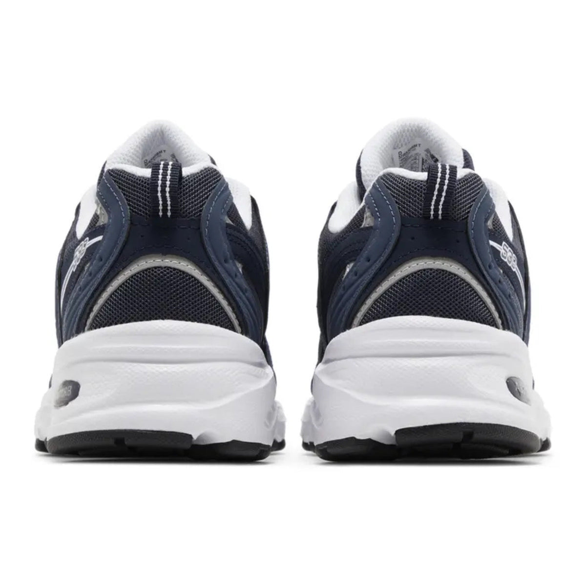New Balance 530 'Navy'