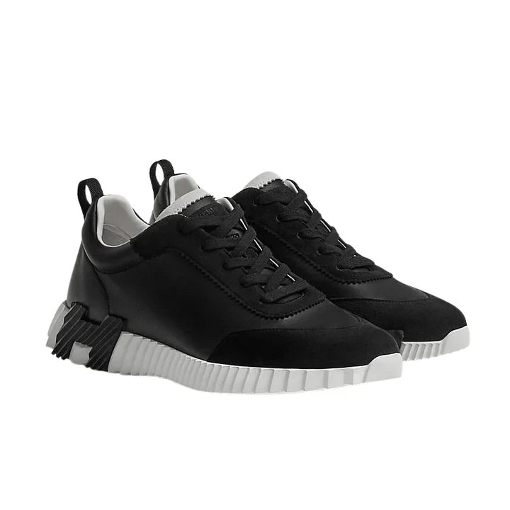 Hermès Bouncing 'Noir'