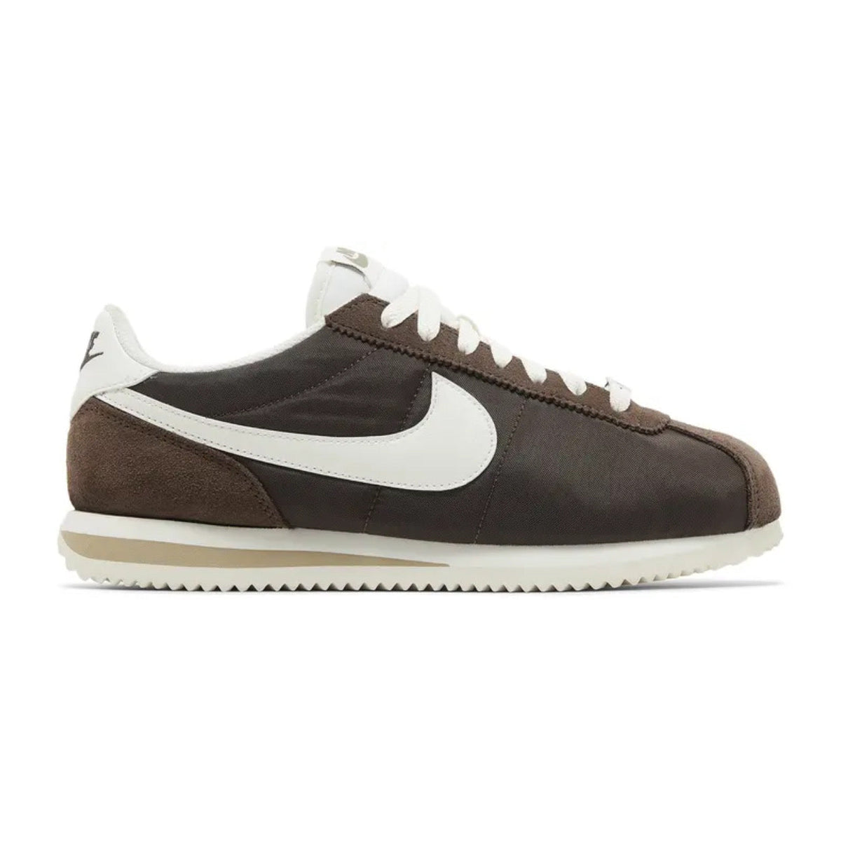 Nike Cortez 'Baroque Brown'