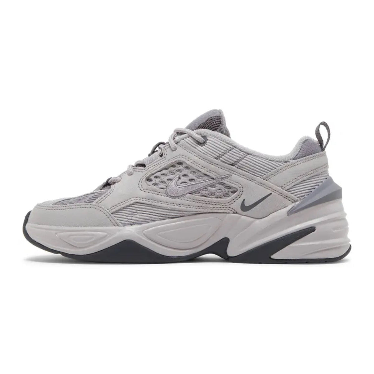 Nike M2K Tekno SP 'Atmosphere Grey'