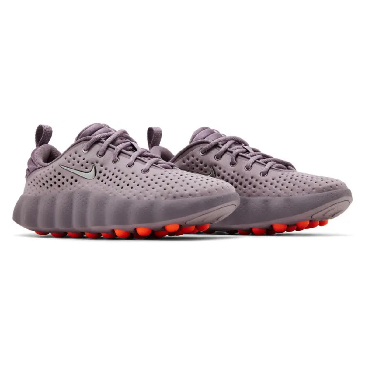 Nike Mind 002 'Light Violet Ore'