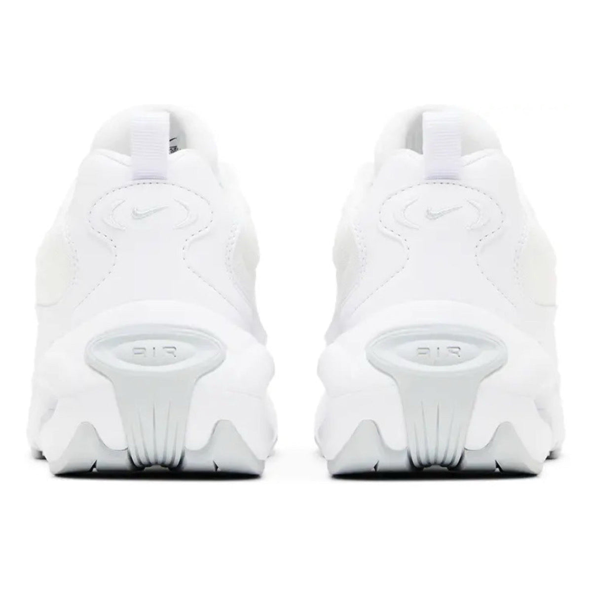 Nike Air Max Portal 'White / Pure Platinum'