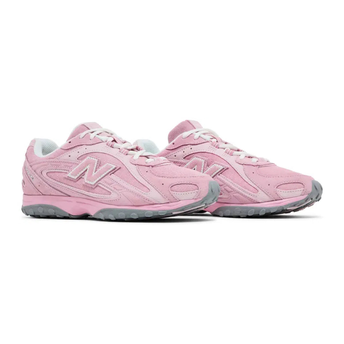 New Balance 204L 'Pastel Pack' 'Pink'