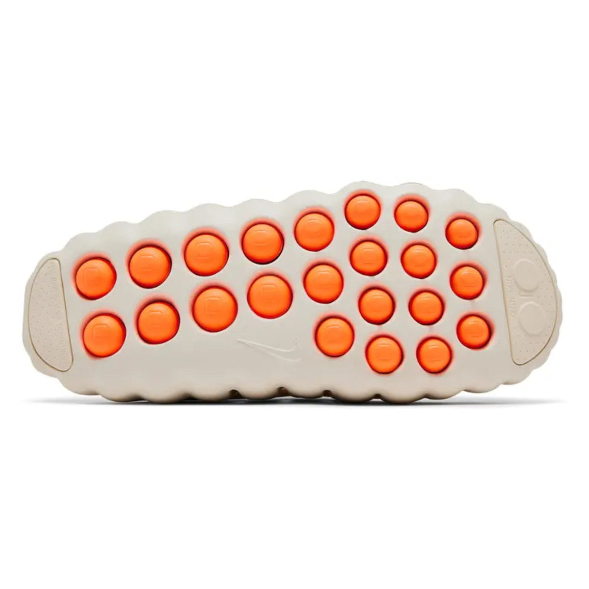 Nike Mind 001 'Light Bone'