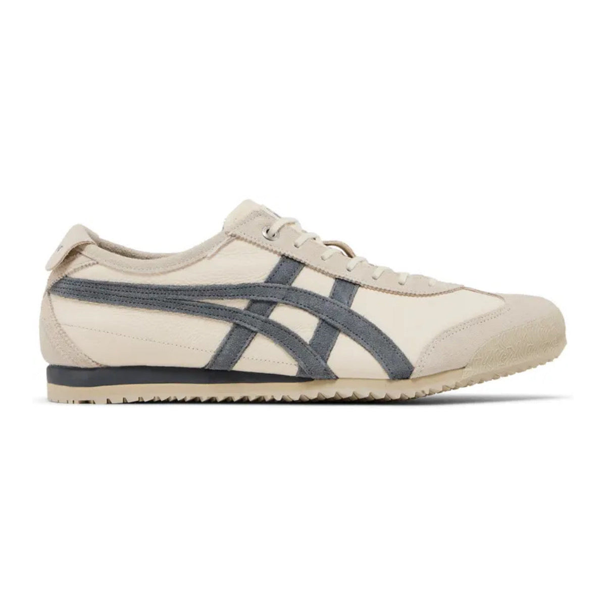 Onitsuka Tiger Mexico 66 SD 'Birch / Metropolis'