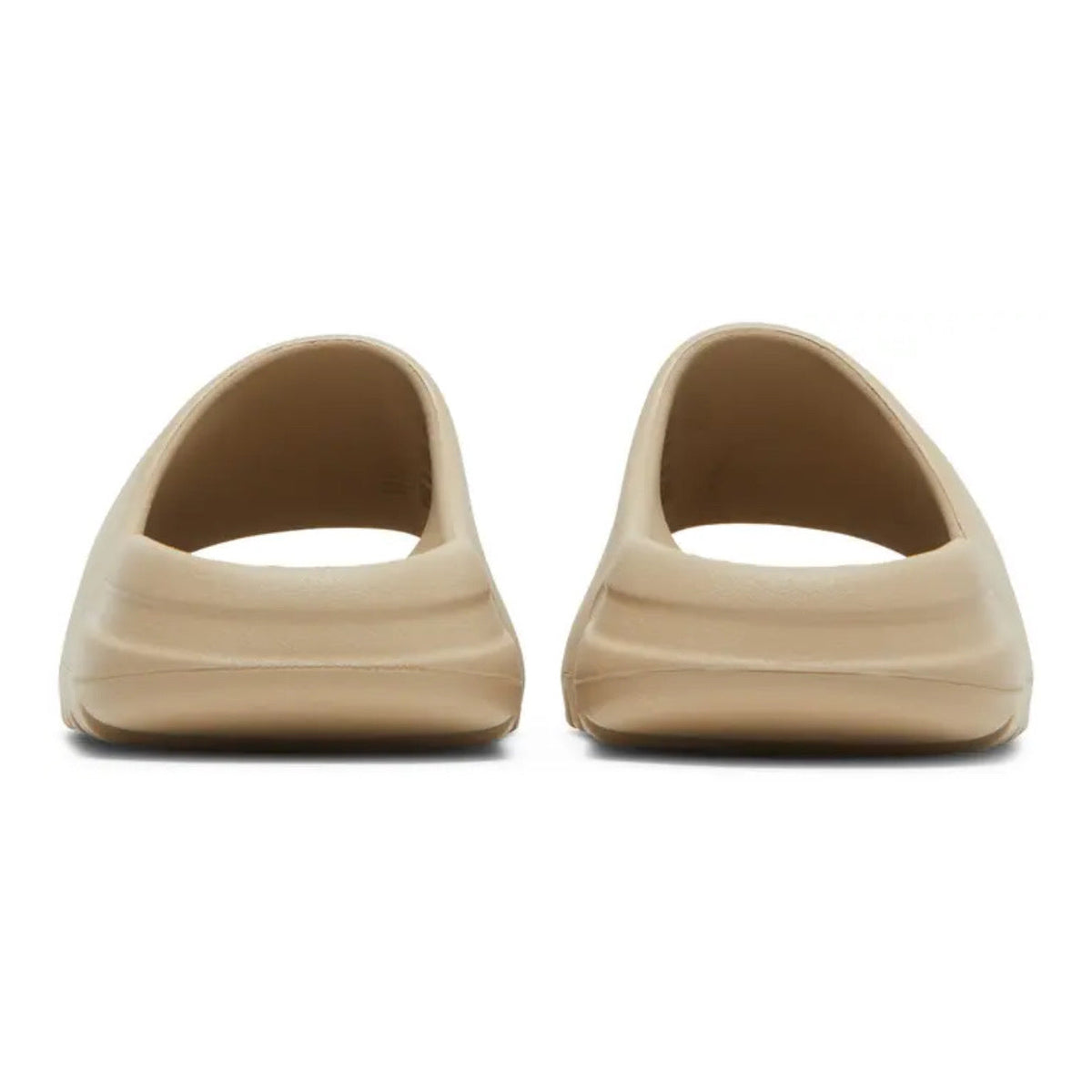 adidas Yeezy Slide 'Pure'
