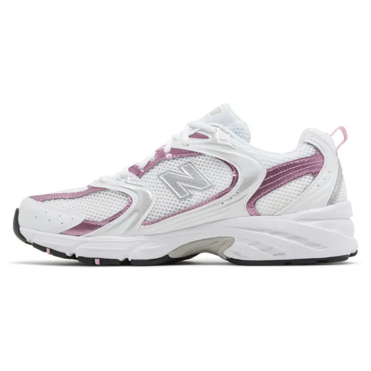 New Balance 530 'Pink Sugar'