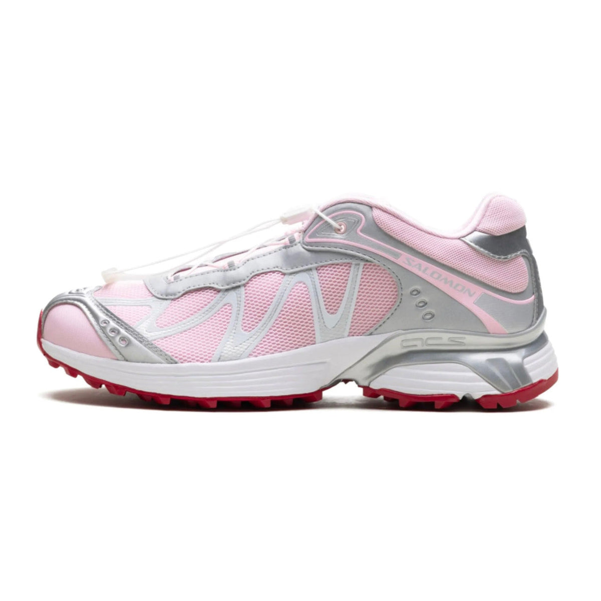 Sandy Liang x Salomon XT-Whisper 'Fairy Tale'