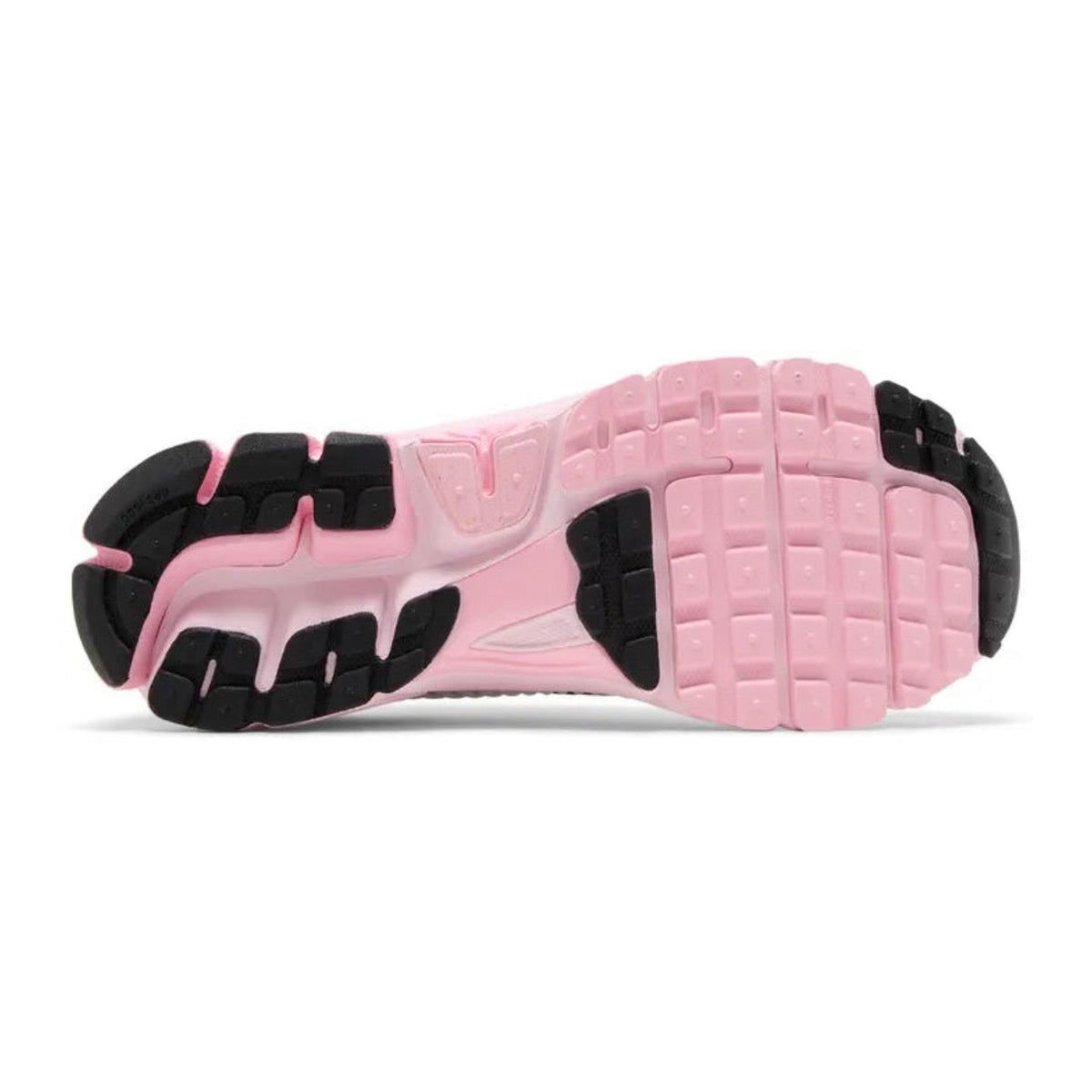 Nike Zoom Vomero 5 'Photon Dust / Pink Foam'
