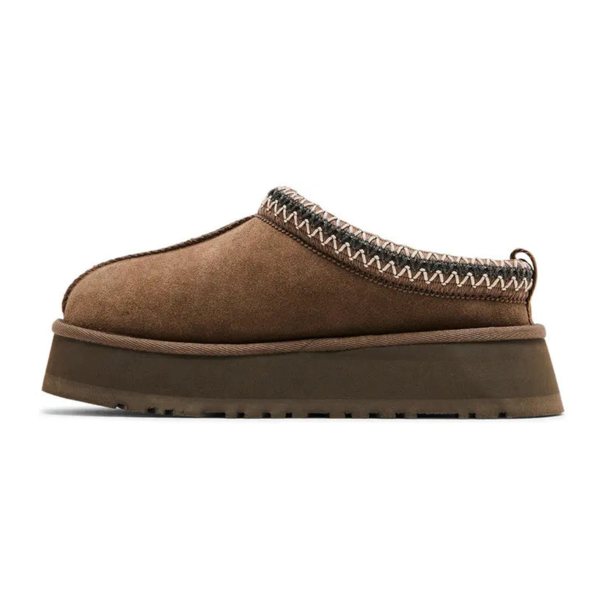 UGG Tazz Slipper 'Hickory'