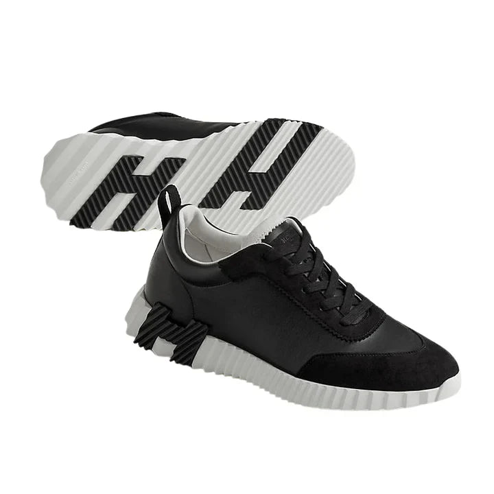Hermès Bouncing 'Noir'