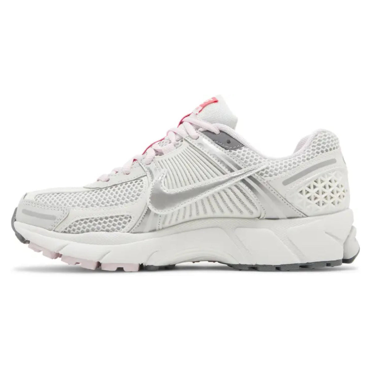 Nike Air Zoom Vomero 5 '520 Pack' 'Pink Foam'