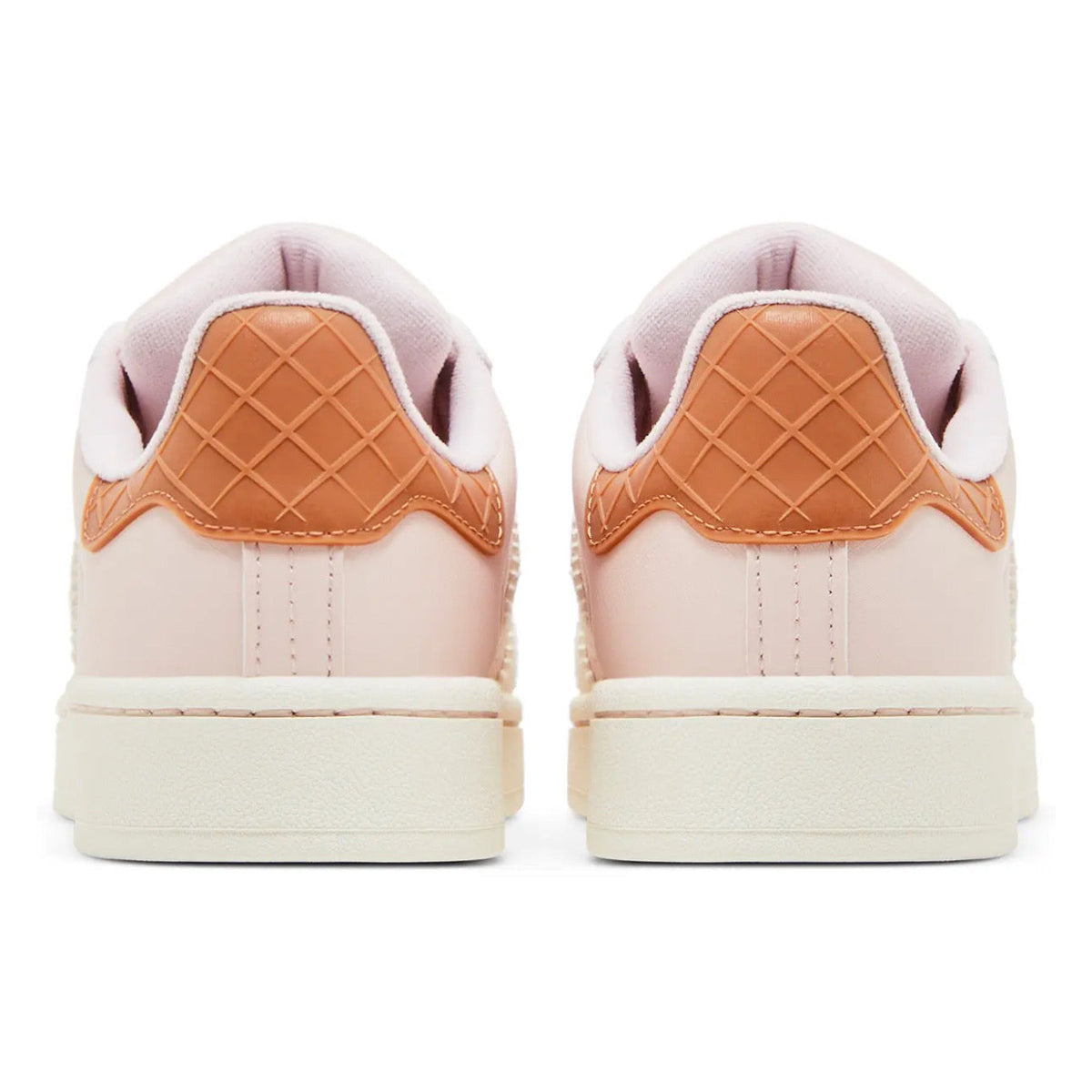 adidas Campus 00s 'Ice Cream Cone'