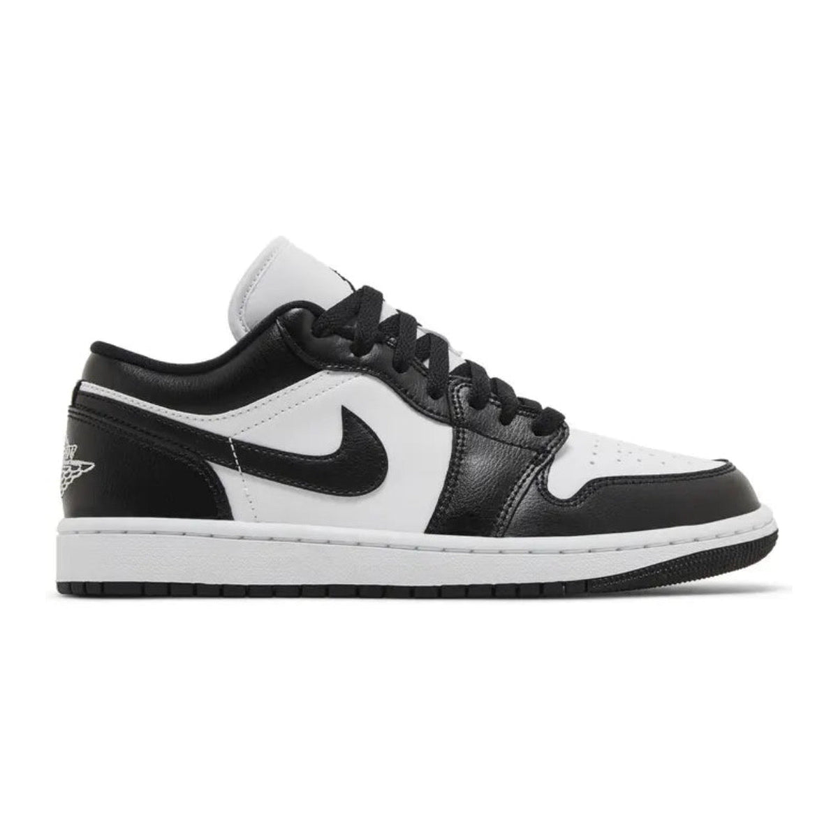 Air Jordan 1 Low 'Panda'