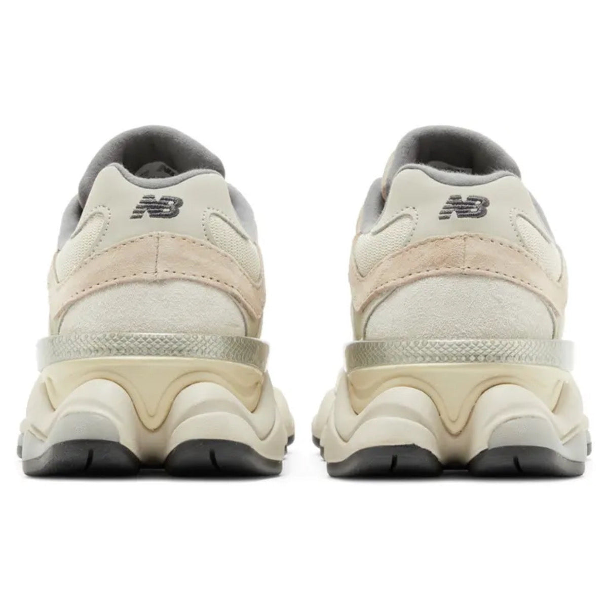 New Balance 9060 'Sea Salt / Surf'