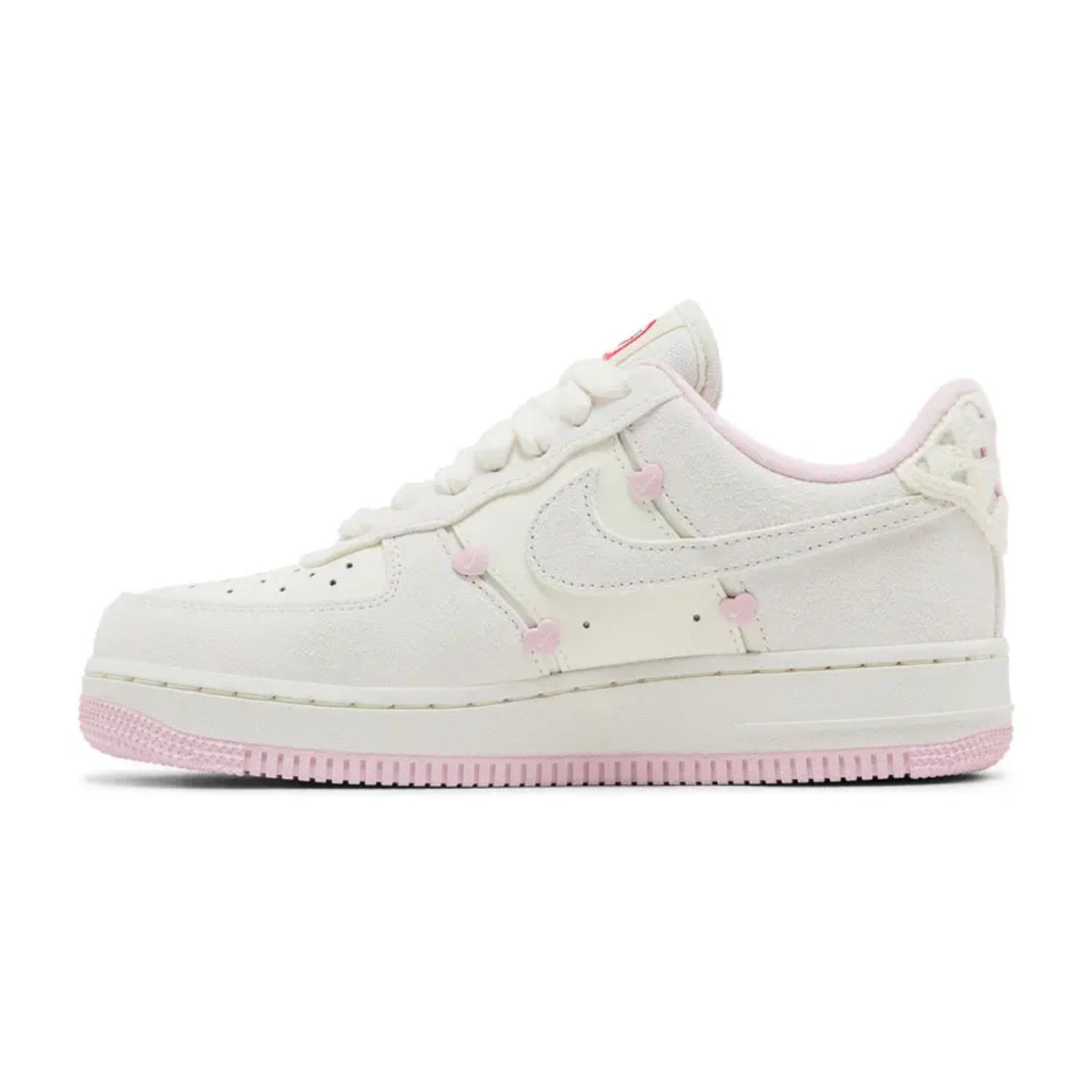 Nike Air Force 1 Low 'Valentine's Day 2025'