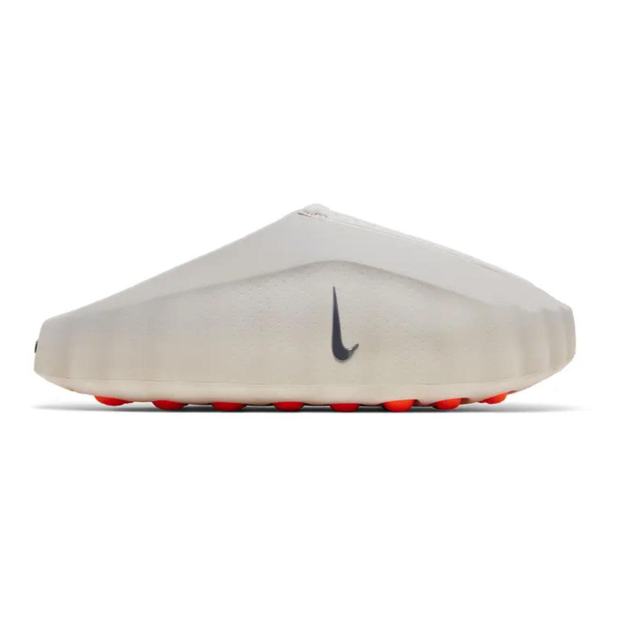 Nike Mind 001 'Light Bone'