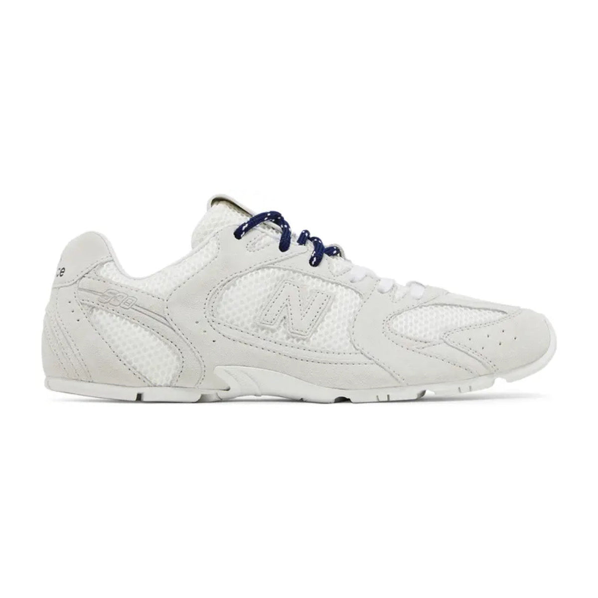 Miu Miu x New Balance 530 SL 'White'