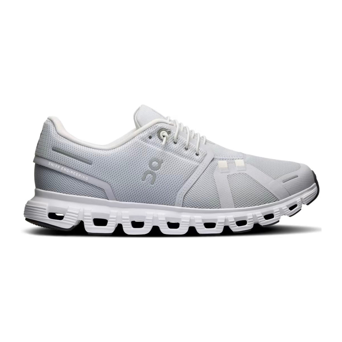 On Cloud 6 'Glacier / White'