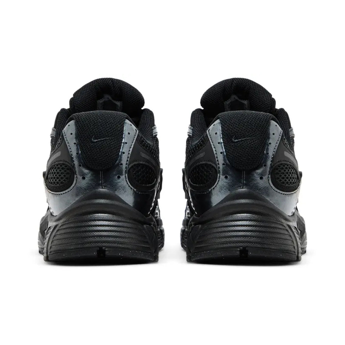 Nike V5 RNR 'Black / Anthracite'