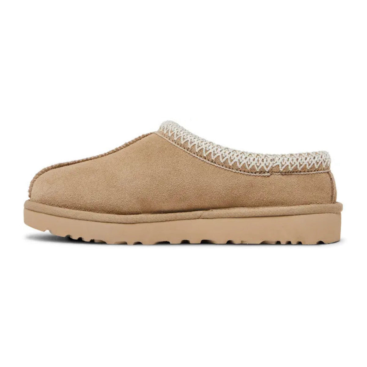 UGG Tasman Slipper 'Mustard Seed'