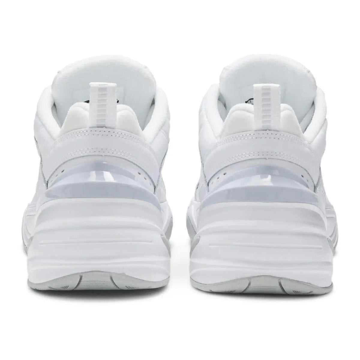 Nike M2K Tekno 'Summit White'