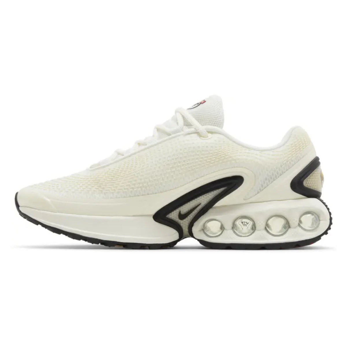 Nike Air Max DN 'Sail / Black'