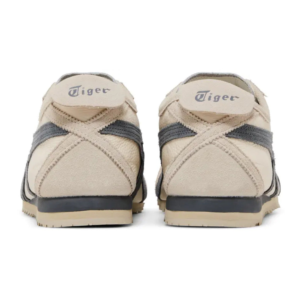Onitsuka Tiger Mexico 66 SD 'Birch / Metropolis'