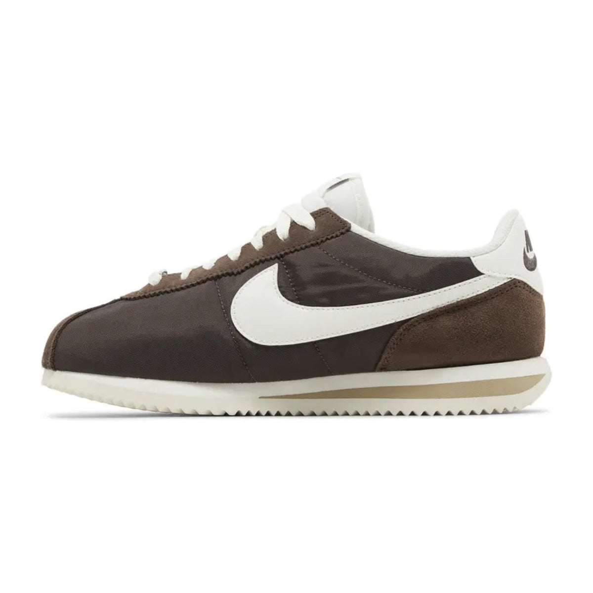 Nike Cortez 'Baroque Brown'
