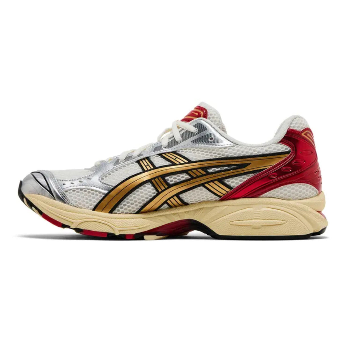 ASICS Gel Kayano 14 'Just Say No'